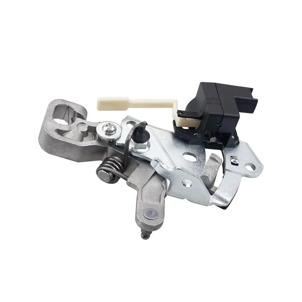 Gearshift Bracket for Ram 1500 2500 3500 (2010-2018)