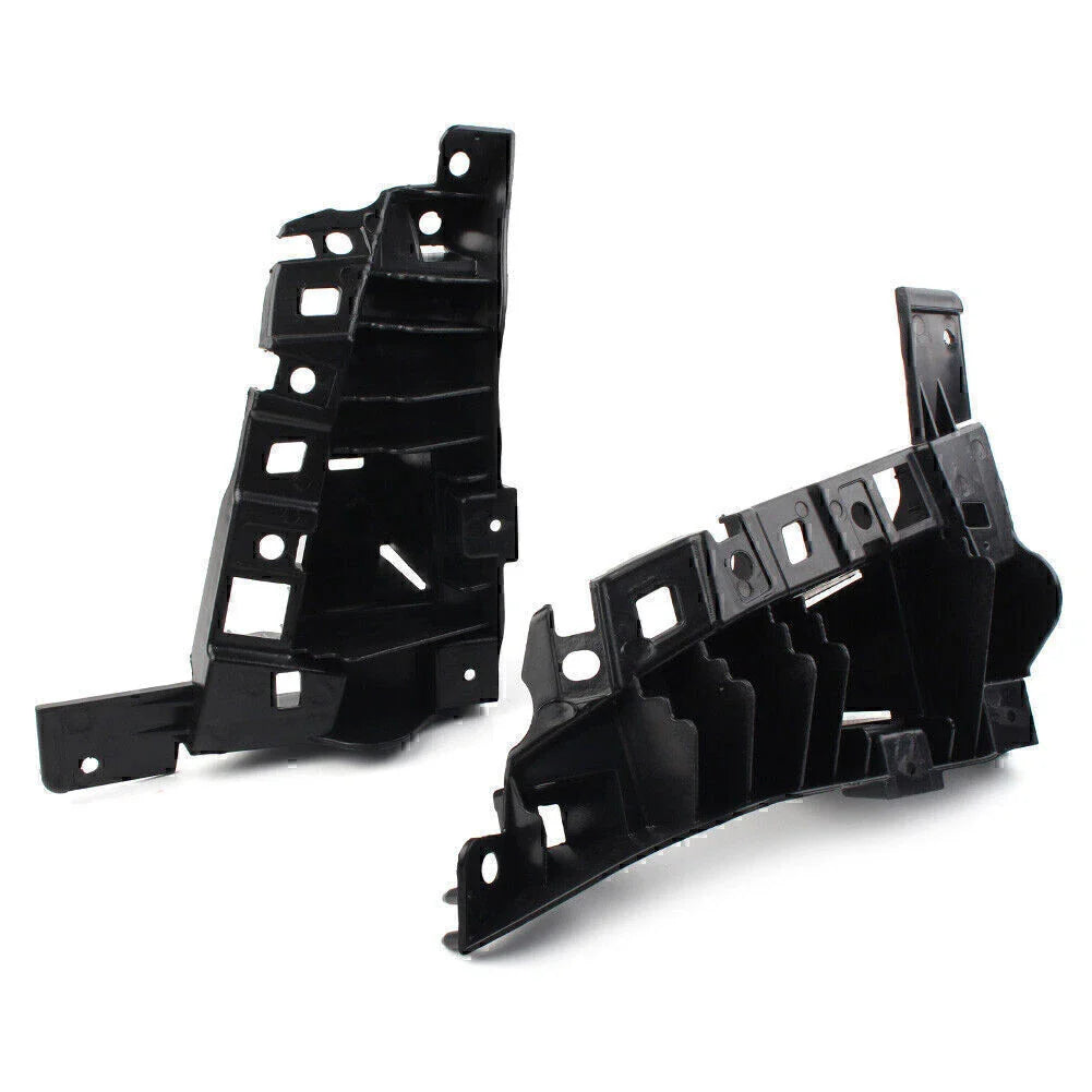 Bumper Brackets for Jeep (2007-2018)