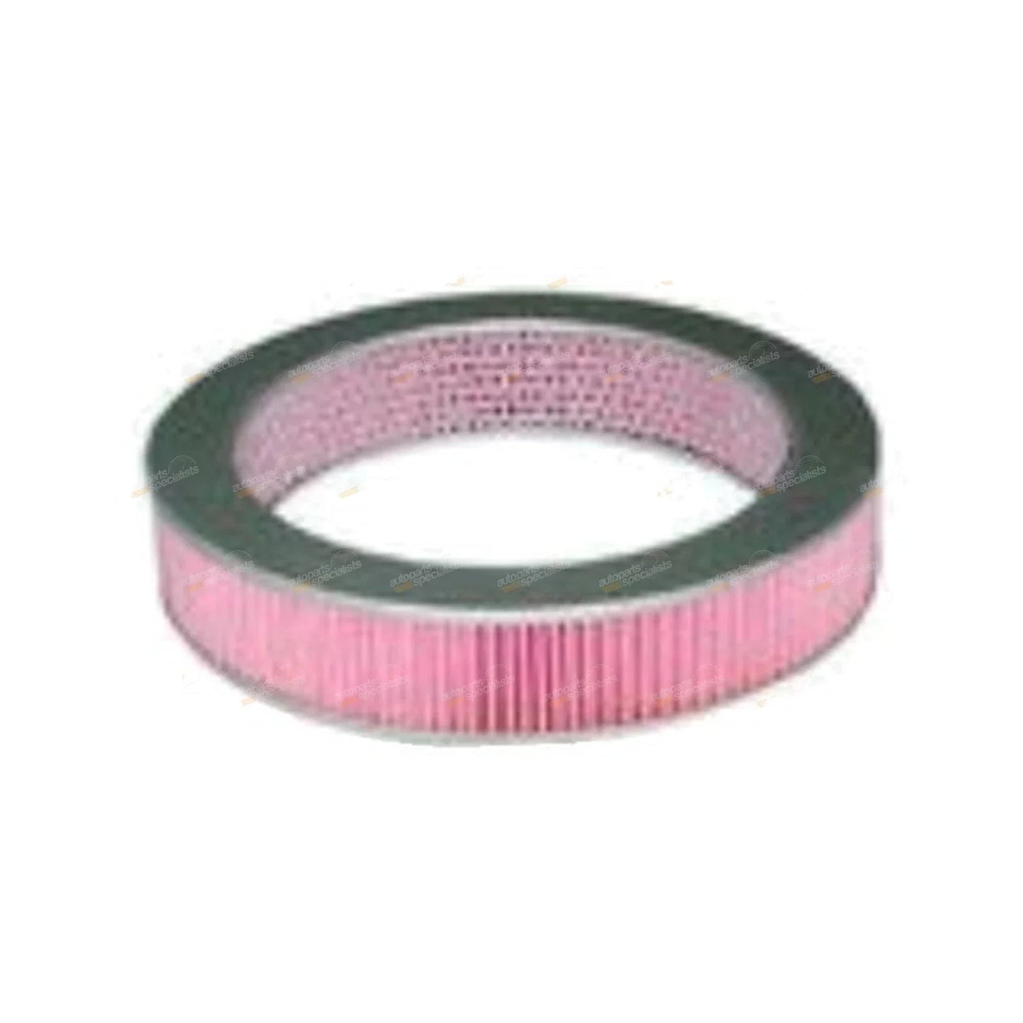 Air Filter Cleaner For Ford Telstar TX5 4cyl 2.0L Engine (1983-1989)
