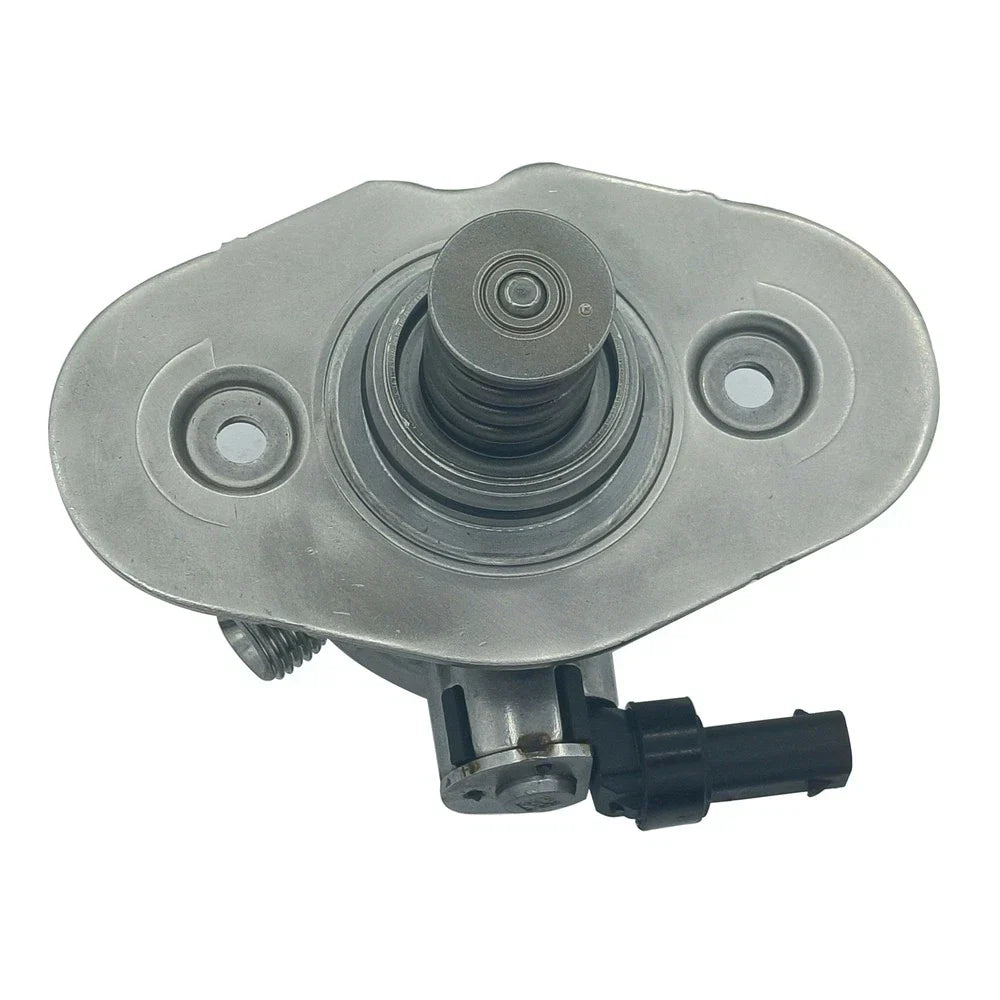 High Pressure Fuel Pump for BMW F30 F32 F33 G30 G11 X3 (2012-2023)