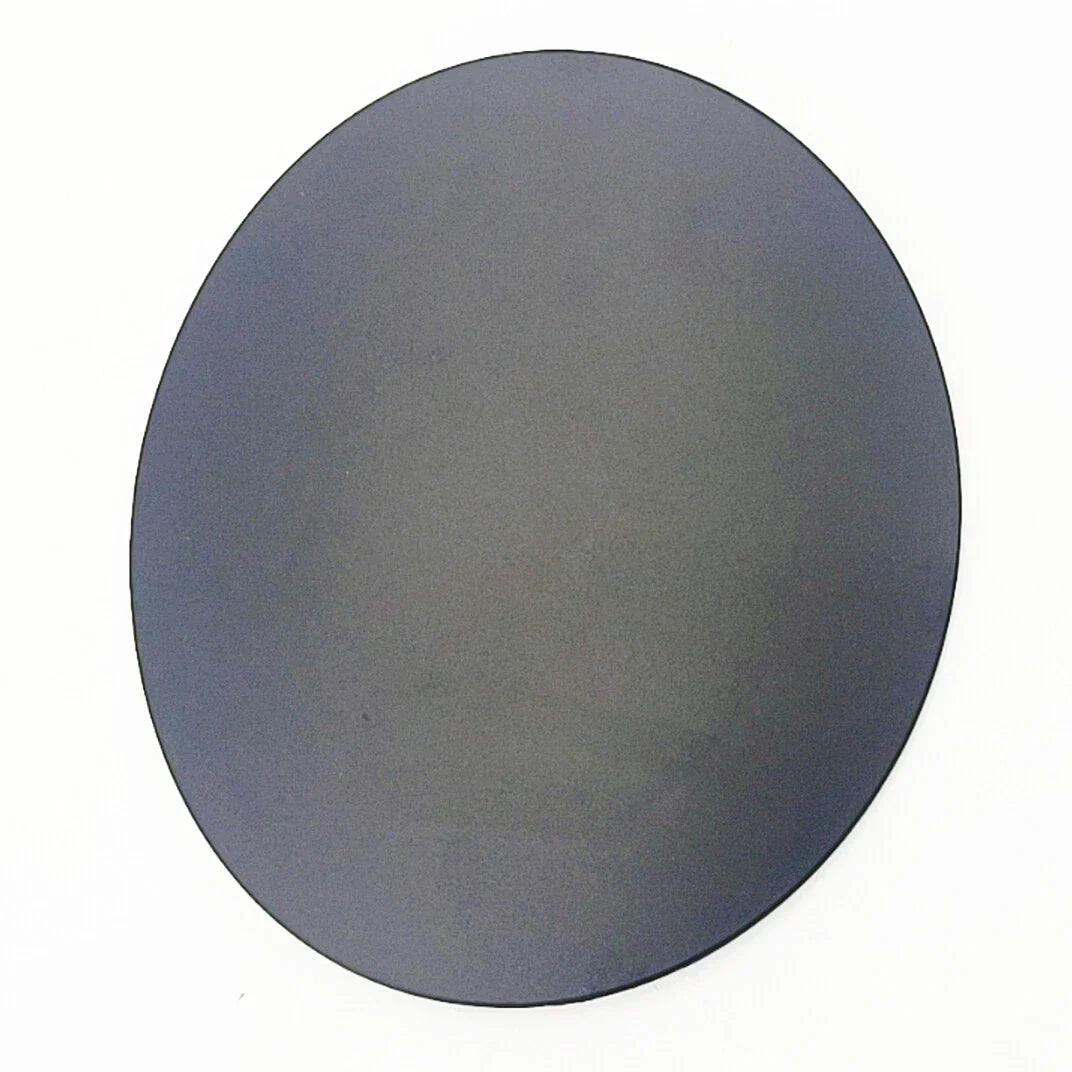 Fuel Filler Door Gas Cap for 2014-2018 Jeep Cherokee (2014-2018)