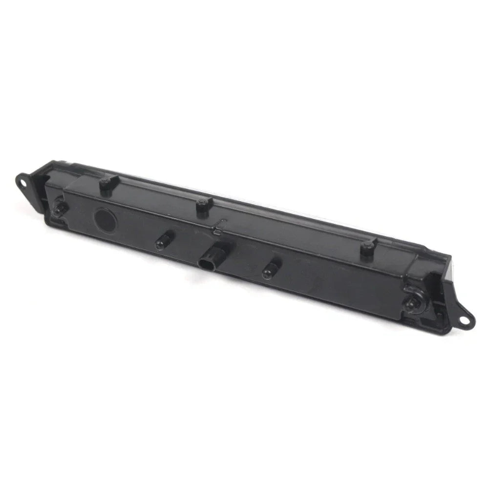 LED Daytime Running Light for Mercedes X166 W166 (2011–2015)