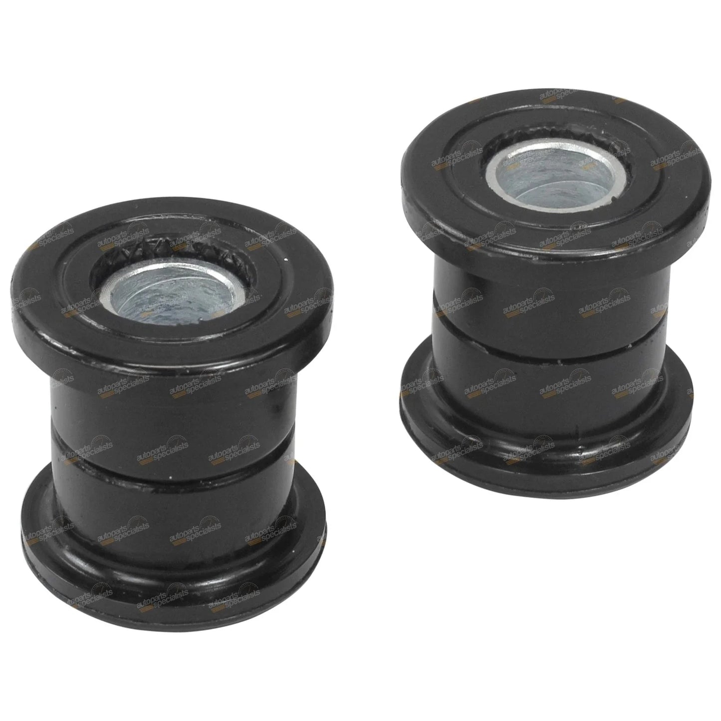 Castor Radius Rod to Control Arm Bush for Commodore VB-VZ Holden (1978–2007)