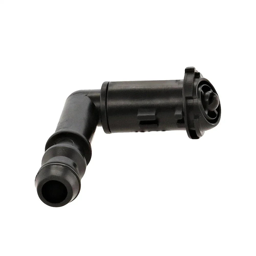 Right Headlight Washer Nozzles for Cadillac CTS (2008-2009) Nozzles