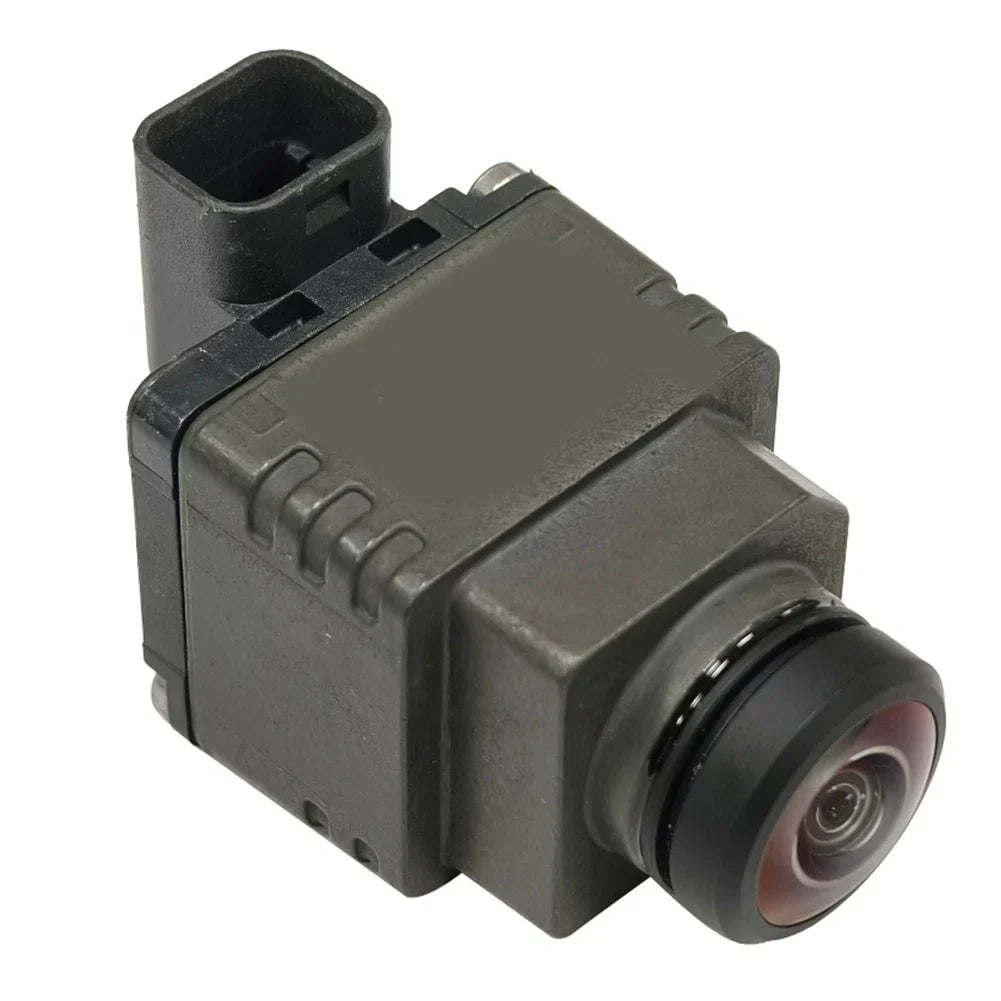 4x Surround View Camera for BMW