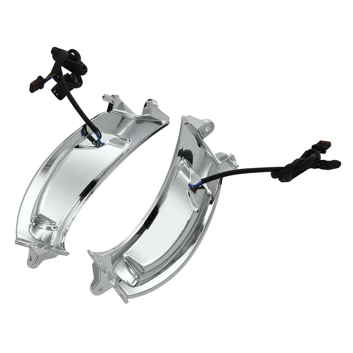 LED Turn Signal Light for Harley Road Glide (2015-2024)