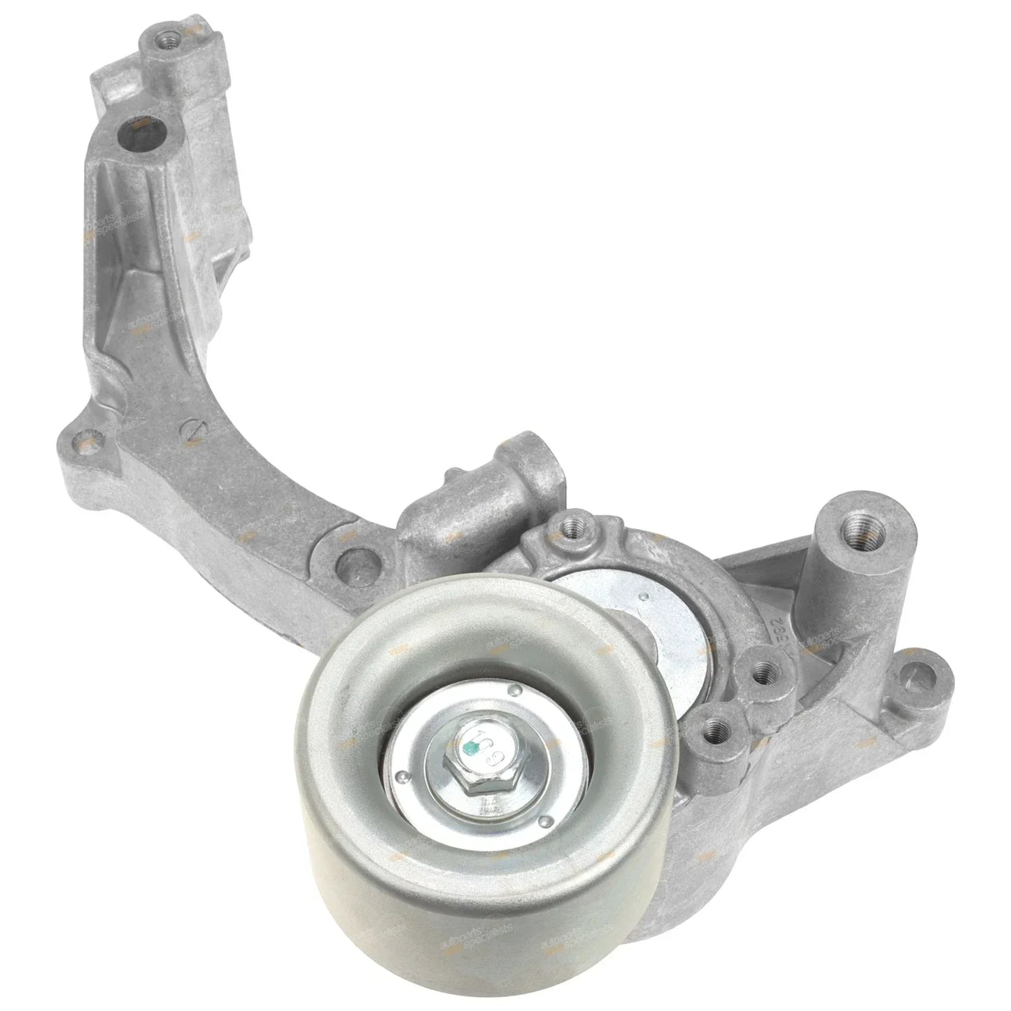 Drive Belt Auto Tensioner for Landcruiser VDJ200 VDJ76 VDJ78 VDJ79 (2007–2022)