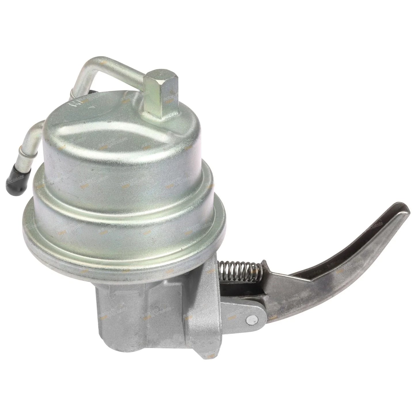 Petrol Fuel Pump for Toyota Hilux RN105 RN106 RN110 RN130 22R 2.4L 4cyl