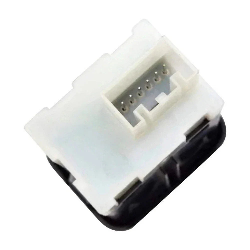 USB Port Socket for Buick Enclave, Cadillac CT6, XT5, Chevrolet Malibu (2018-2023)