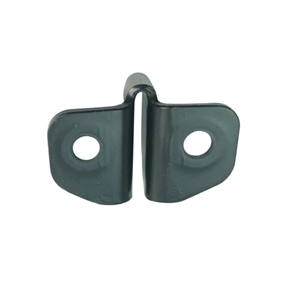 Tailgate Lock Stopper for Toyota RAV4, Lexus (2013-2018)