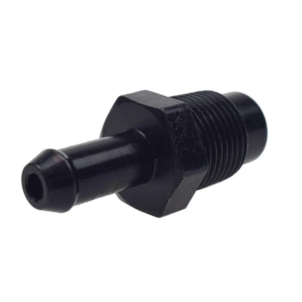 PCV Valve for Toyota Prius, Yaris, Scion Echo (2001-2015)