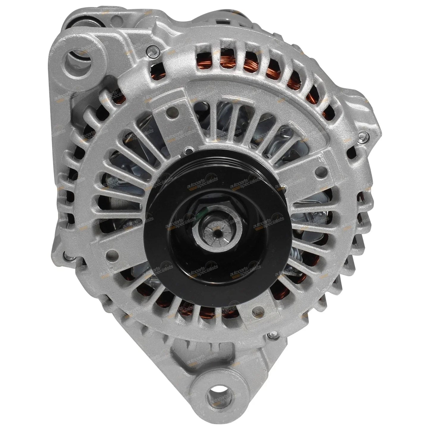 Alternator for Kia Sorento G6DA5 3.8L (2006-2007)