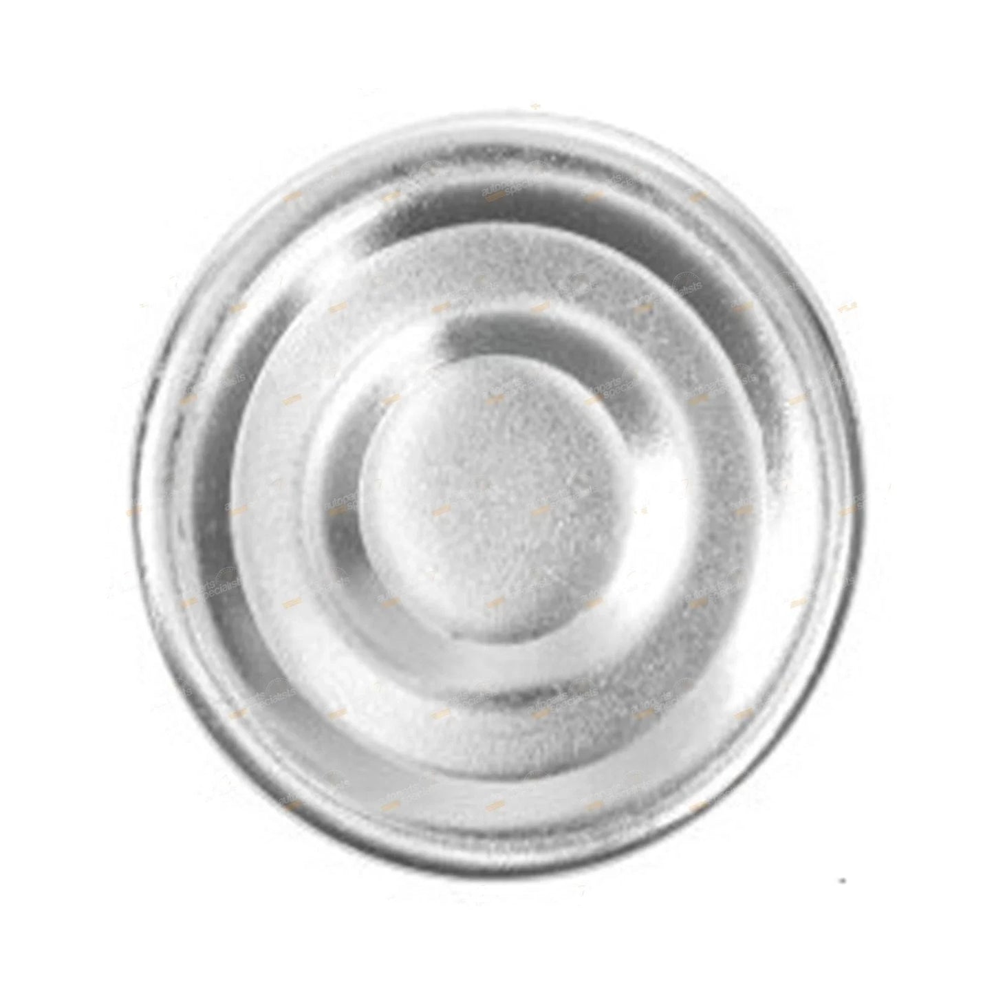 Engine Oil Cap Bayonet 0.7L for Subaru Sherpa 2cyl (1982 - 1989)