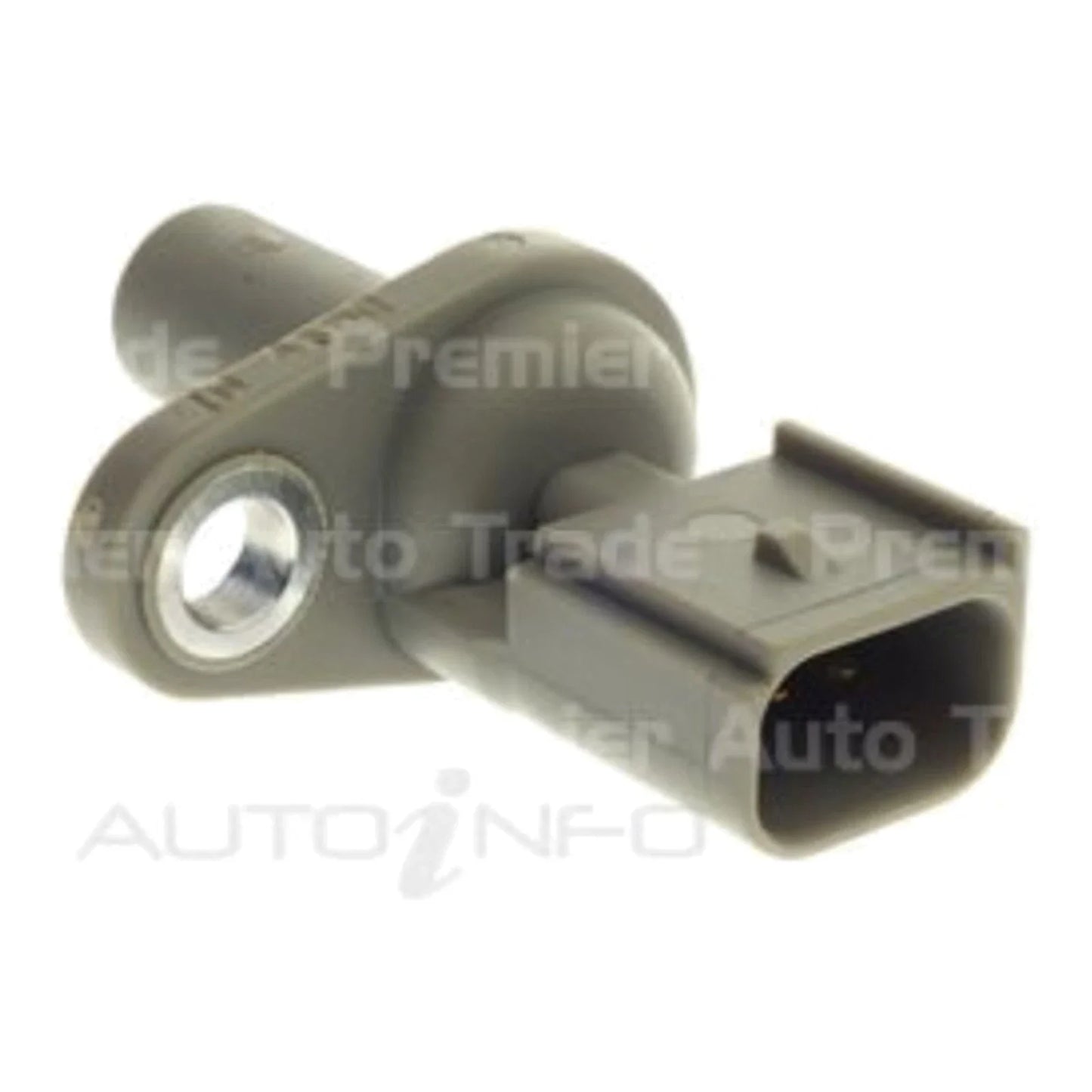 Camshaft Position Sensor Land Rover Defender (2007-2012)