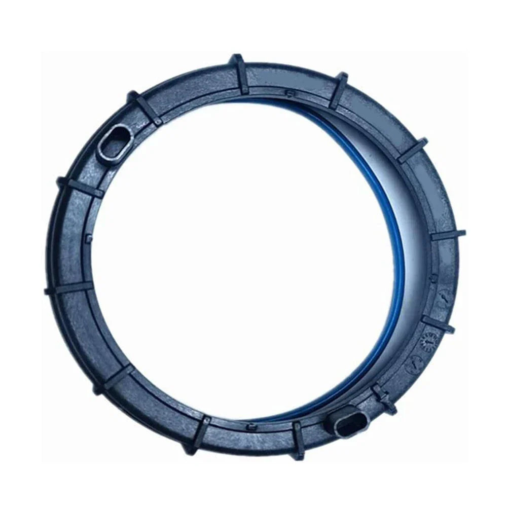 Fuel Pump Lock Ring O-Ring for Peugeot 206 (1998-2012)