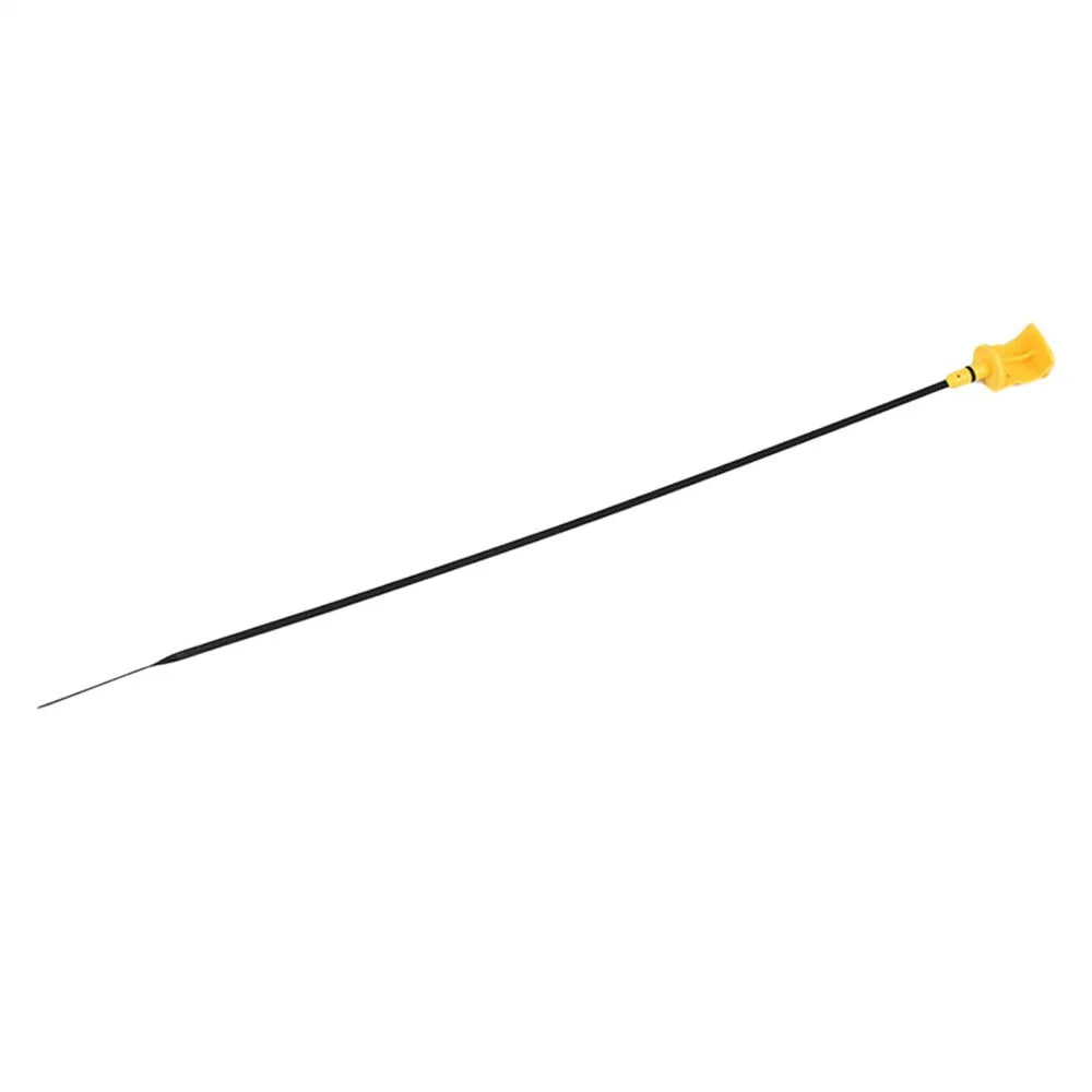 Engine Oil Dipstick for 2006-2015 Mazda MX-5 Miata 2.0L (2006-2015)
