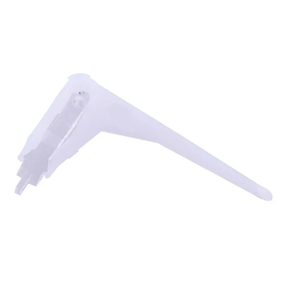Steering Wheel Angle Sensor Clip for Mercedes-Benz W211 W164 W171 (2002–2013)