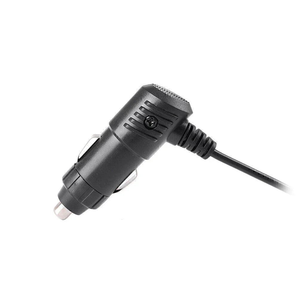 12V Plug-In Electric Fan Blowers for Vehicle Auto