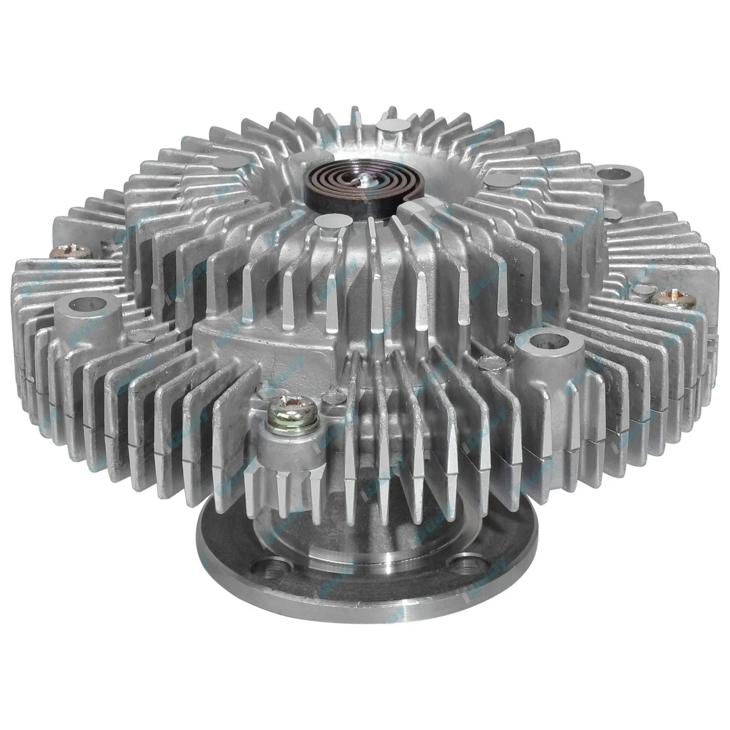 NPW Fan Clutch Coupling for Landcruiser HZJ79R 6cyl 4.2L 1HZ Diesel 1999~2007