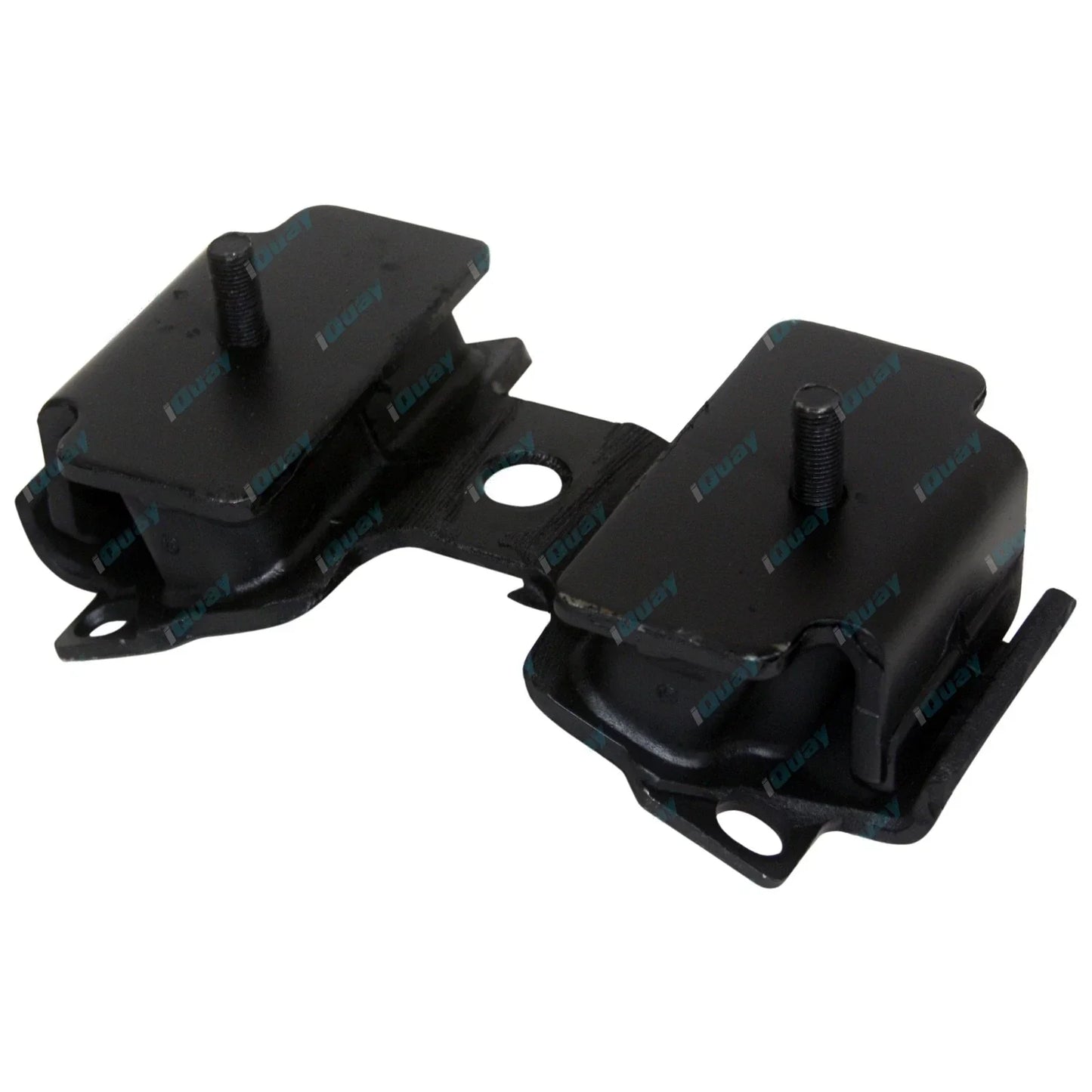 Transmission Mount for Landcruiser 3F FJ62 FJ70 FJ73 FJ75 Manual 1984~1992