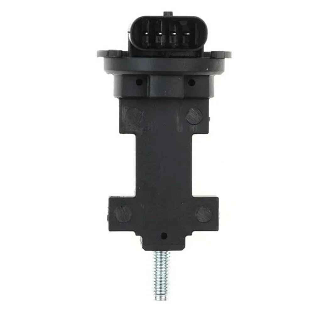 Camshaft Position Sensor for Dodge Jeep Ram (2011-2023)