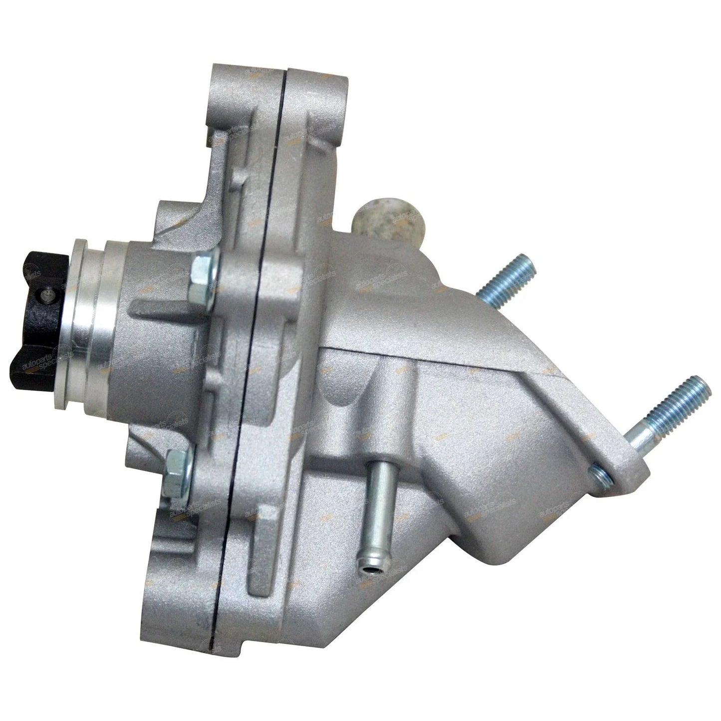 Water Pump for Tarago 2TZ-FE with Housing
