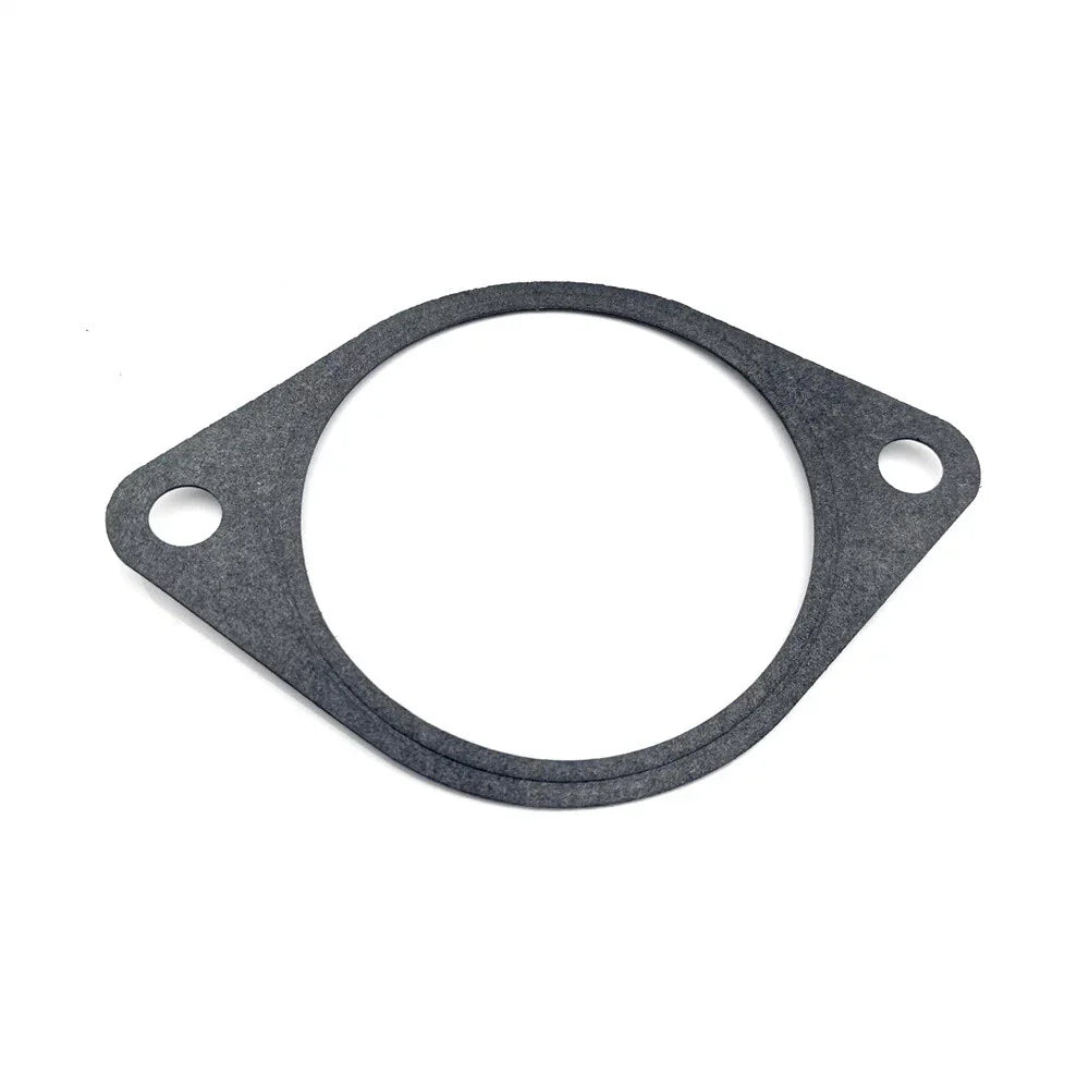 Vacuum Pump Mounting Gasket for 1989-2002 Dodge 5.9L Cummins Diesel