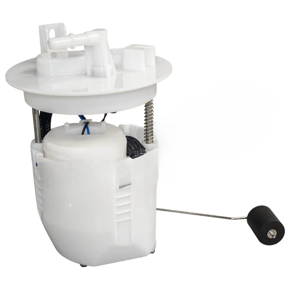 Fuel Pump Module Assembly for Mazda 6 (2003–2008)