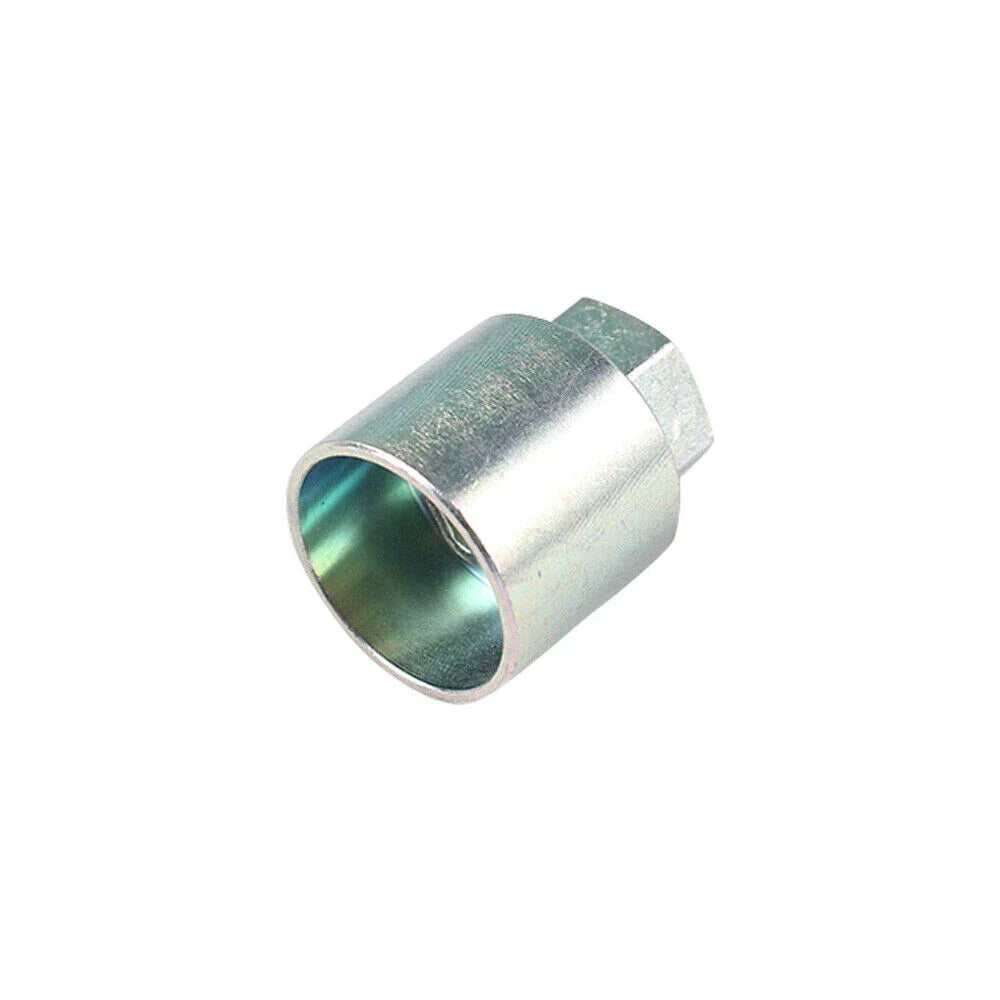 Wheel Lock Lug Nut Key Remover for FreeLander (2001-2006)