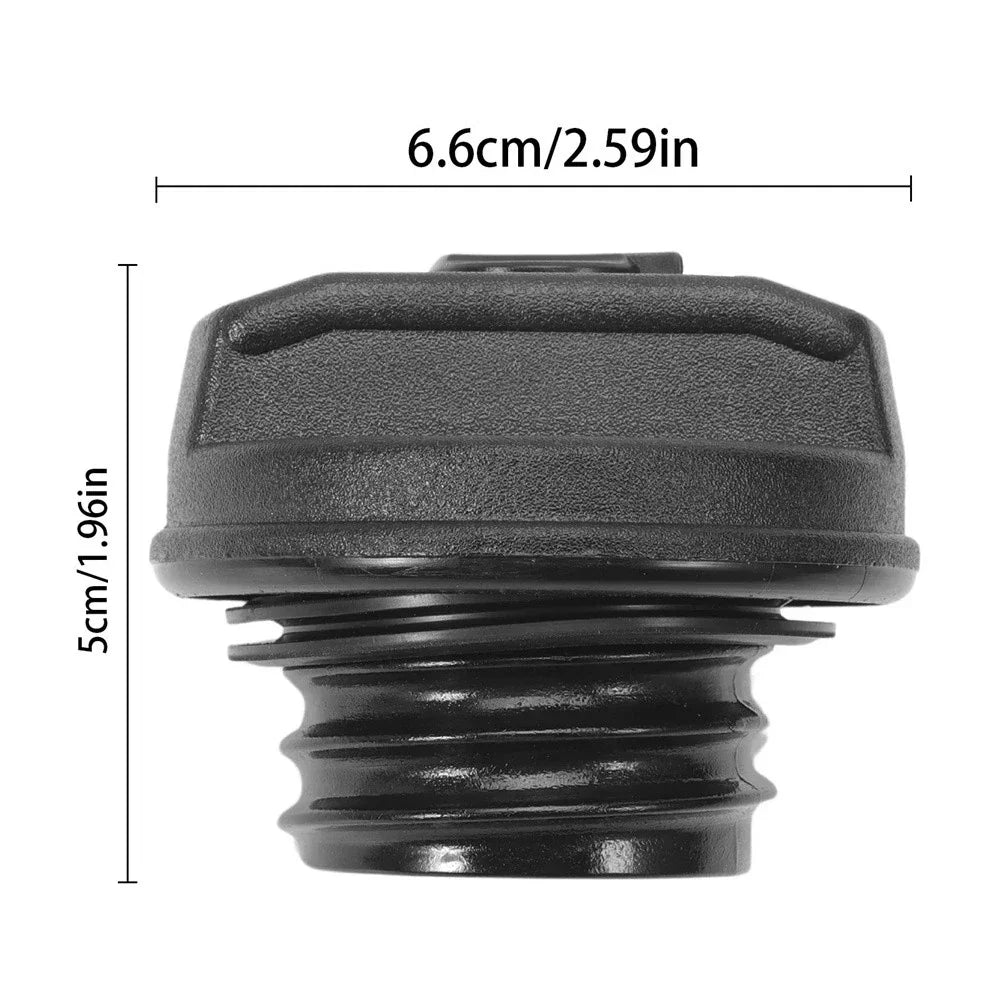 Fuel Tank Cap Lock W/ Key for CF800ATR ATV, CF1000UTR-3, CF600UTR UTV (2010-2023)