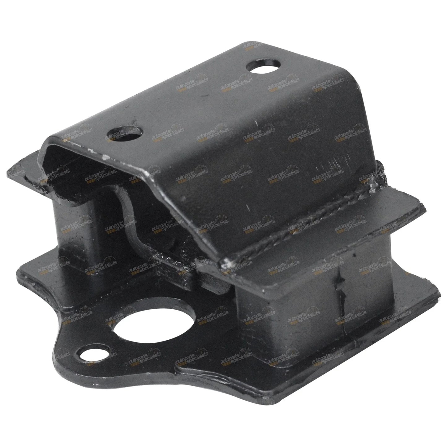 Rear Transmission Mount Mitsubishi Pajero (1986-1991)