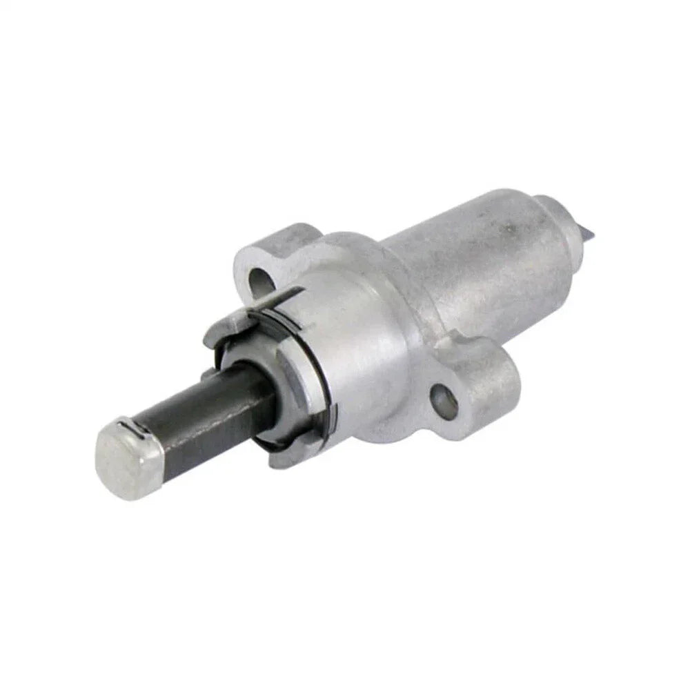 Cam Chain Tensioner for CFMOTO 500 600 625 ATV UTV (2010-2023)