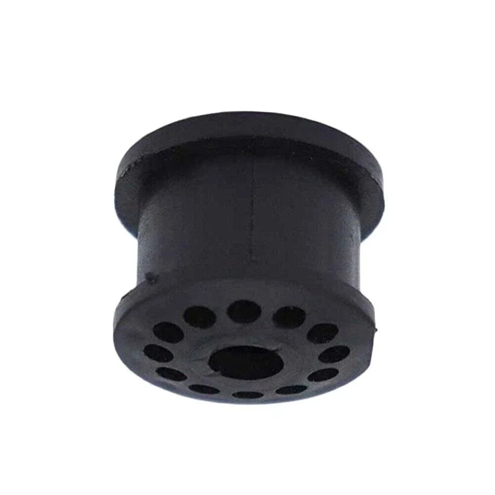 Transfer Case Shift Rod Lever Bushing for 2002-2007 Jeep Liberty (2002-2007)