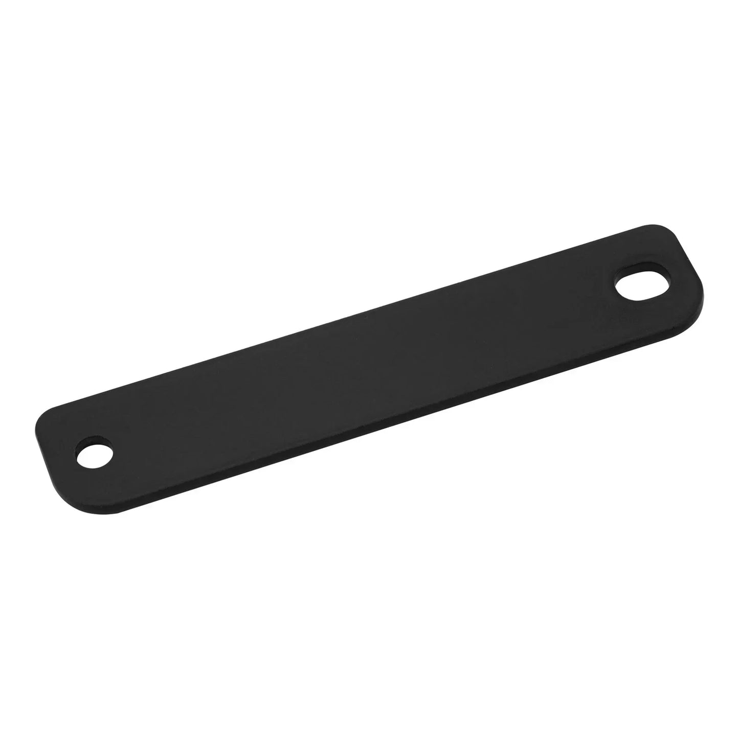 Backrest Pad for Harley CVO Street Glide FLTRXSE (2023 - 2025)