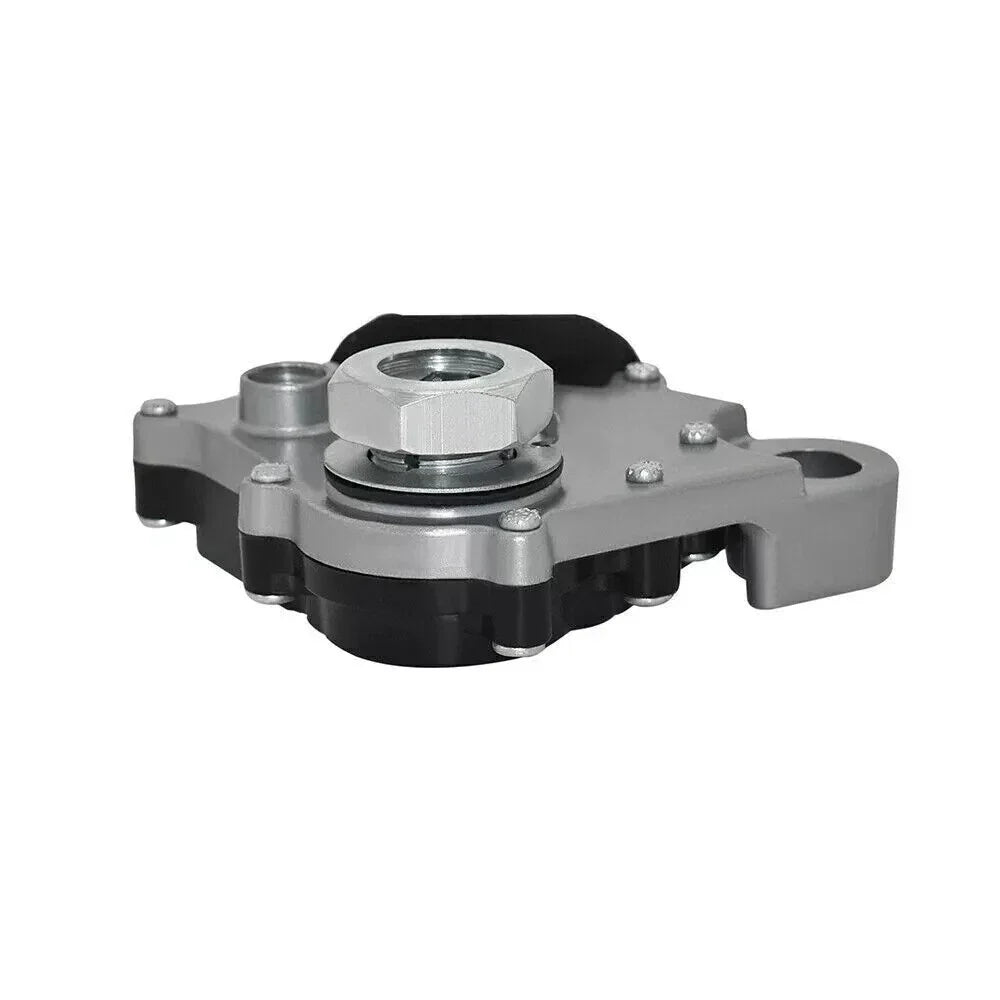 Neutral Safety Switch for Toyota Tacoma 2000-2004 (2.7L, 3.4L)