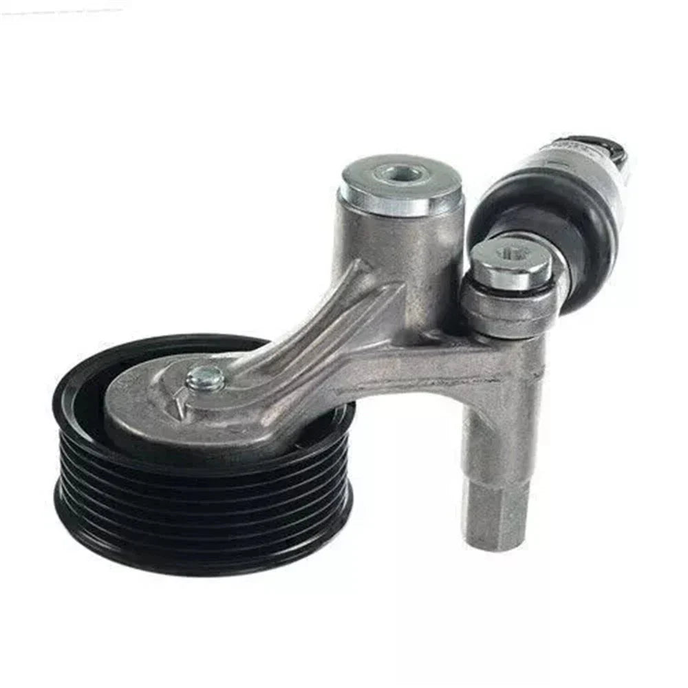 Drive Belt Auto Tensioner for Honda Accord Civic (2003-2012)