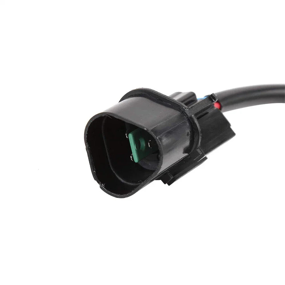Mitsubishi MR420734 J5T26273 Crankshaft Position Sensor (2003-2006)