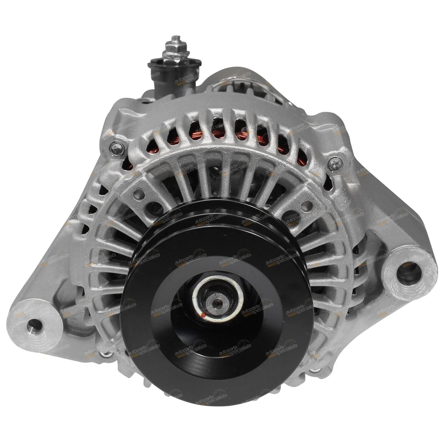 Alternator / 4cyl 3.0L / Alternator for Toyota Hilux Surf KZN130 (1993–1995)