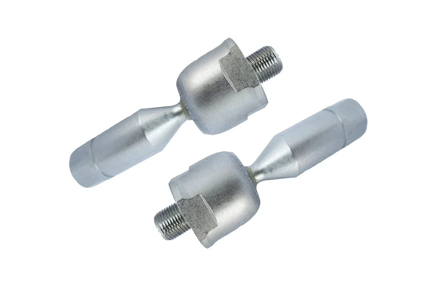 Rack End for Toyota Land Cruiser Prado (2003-2009)