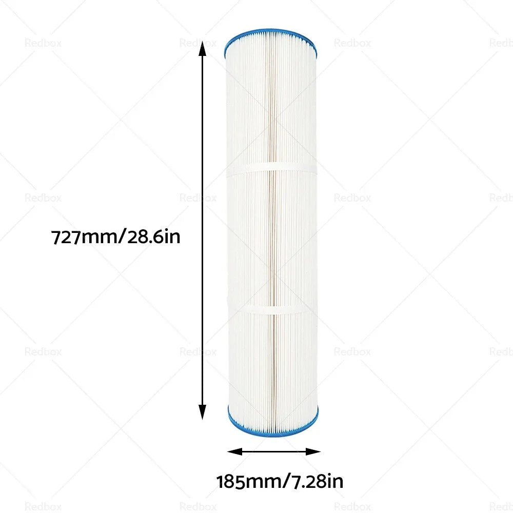 Cartridge Filter Element for EC150 Swimming Pool