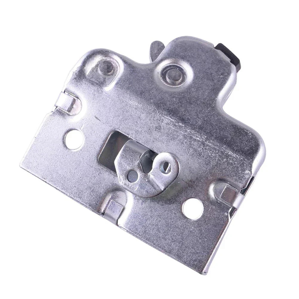 Trunk Latch Tailgate Lock for Opel Corsa, Vectra (1993-2000)