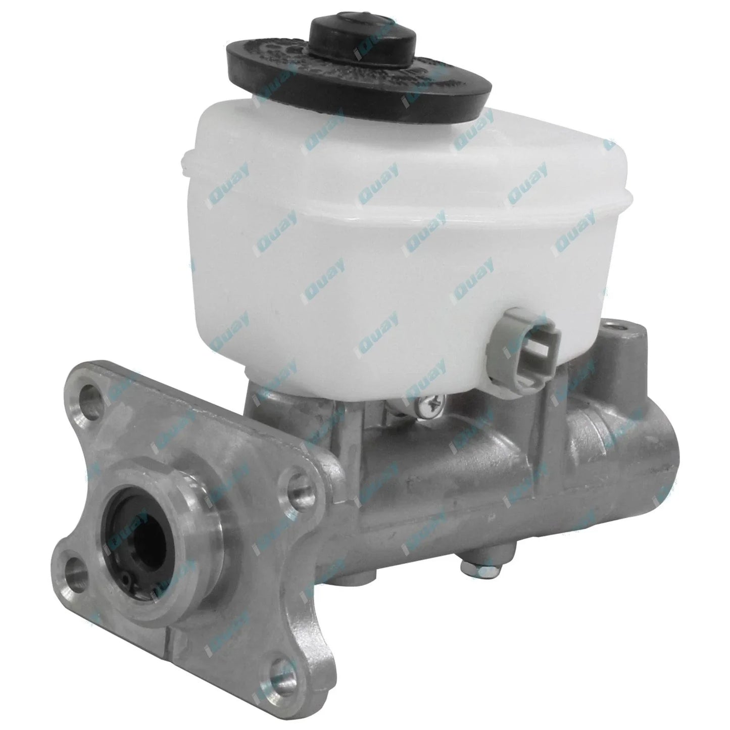 Brake Master Cylinder for Toyota Landcruiser HZJ70 HZJ73 HZJ75 9/1991-1999