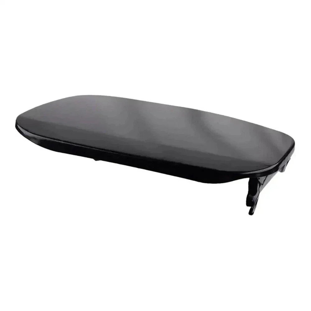 Fuel Filler Door Lid for Toyota 4Runner (2003-2023)