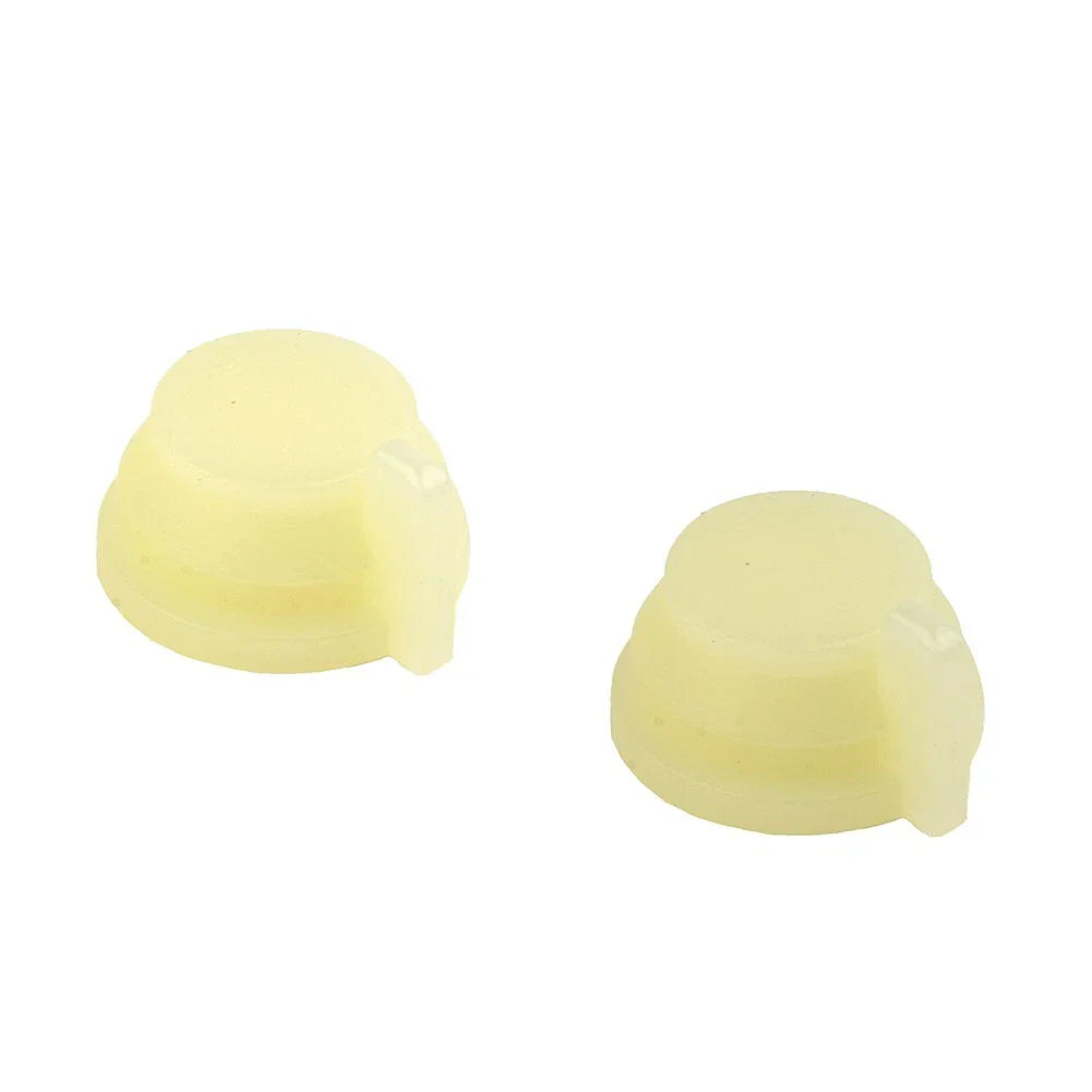 10 x Windshield Wiper Transmission-Linkage Bushing for Dodge
