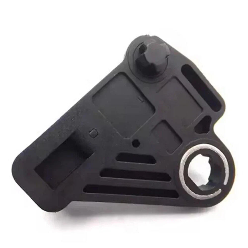 Crankshaft Position Sensor for Ford Jaguar Land Rover (2005-2015)