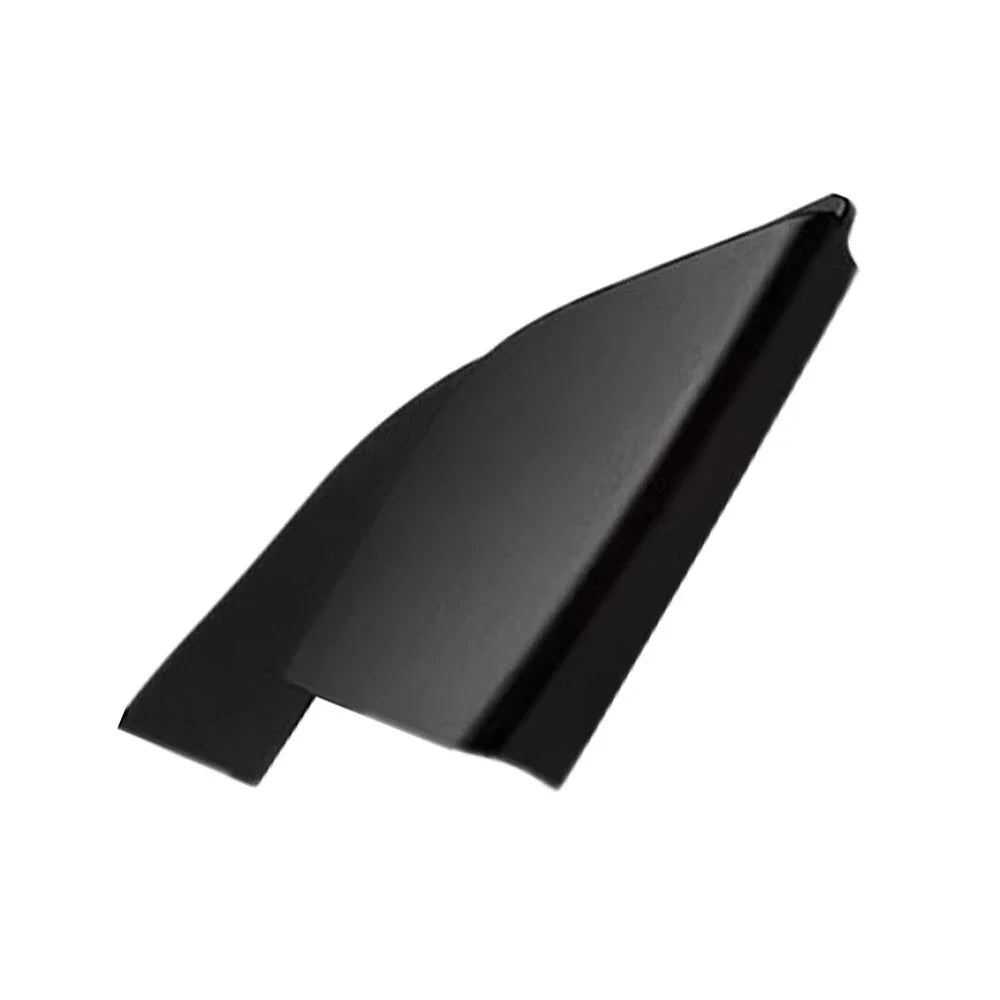 Right Side Inner Mirror Corner Trim Cover for 2012-2018 Nissan Versa