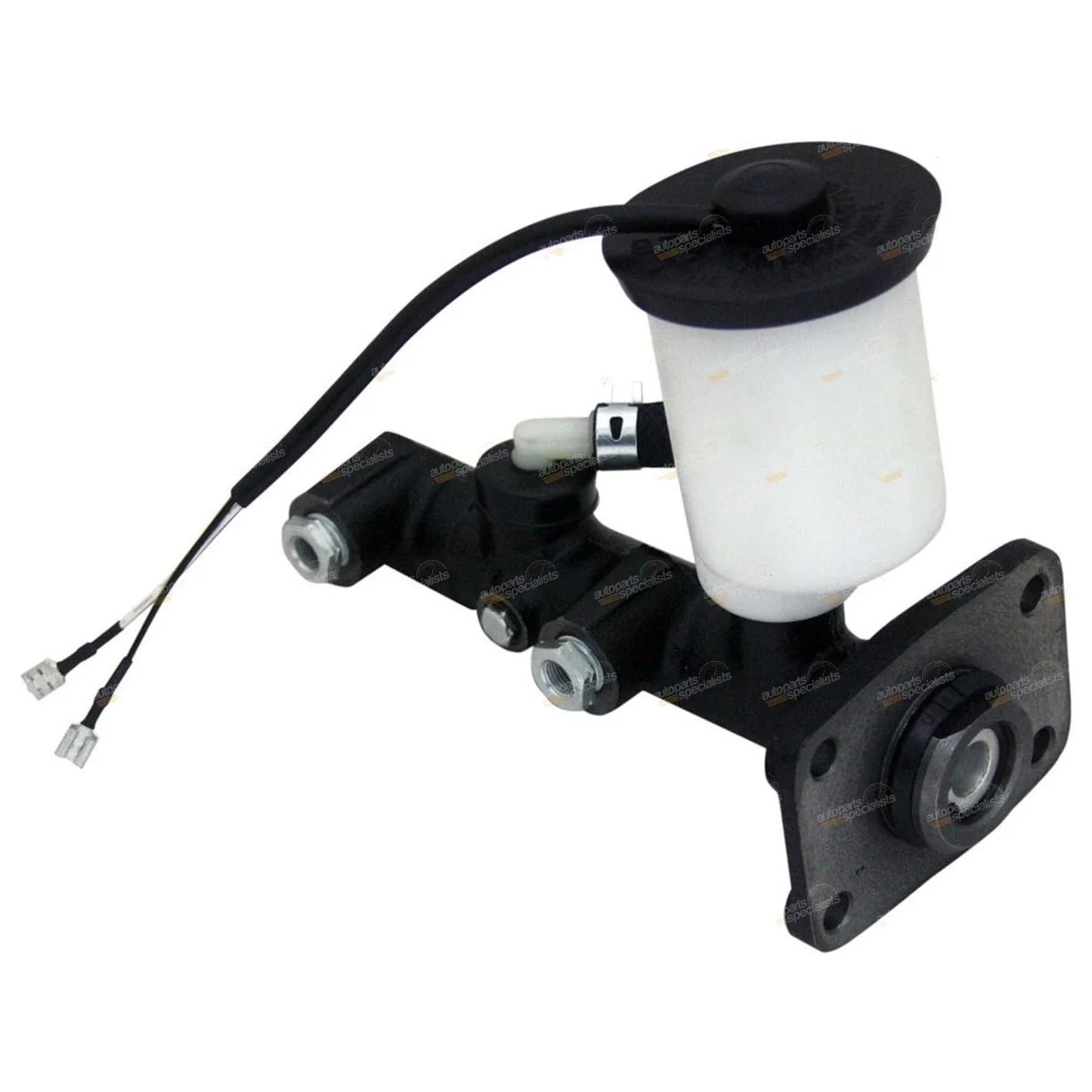 Brake Master Cylinder for Toyota Bundera RJ70 (1984–1996)