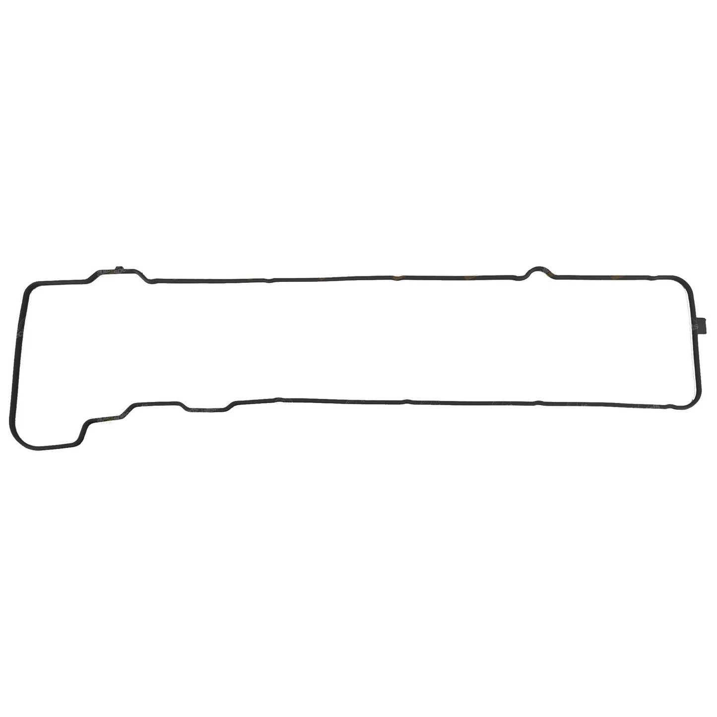 Rocker Valve Cover Gasket for Toyota FZJ75 FZJ78 FZJ79 6cyl 1FZ-FE 4.5L