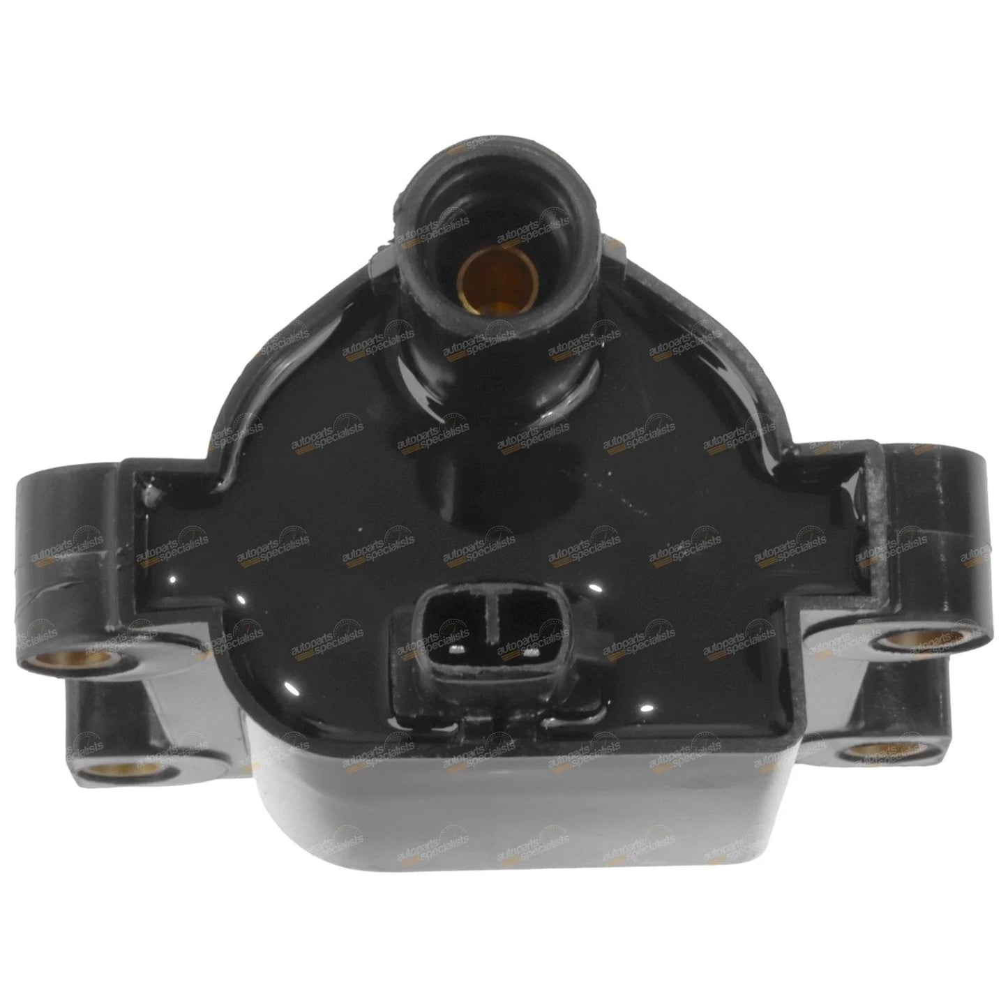 Ignition Coil for Toyota RAV4 (1994–2000)