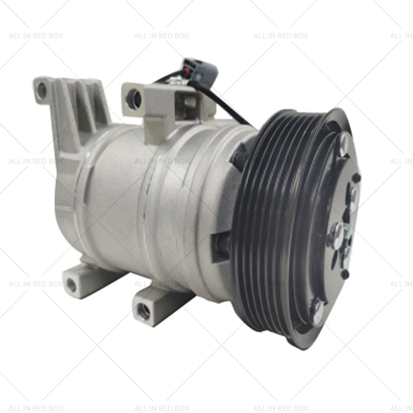AC Compressor for Mazda Mazda6 GG 2.3L Petrol (2002-2008)